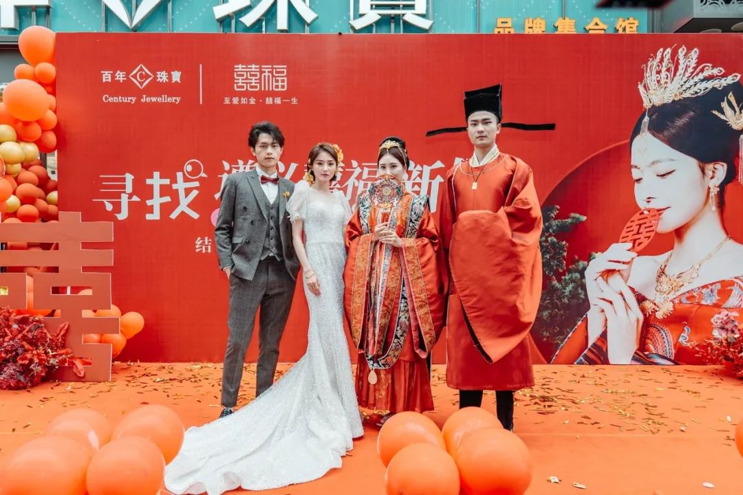 640 (1).jpg 640 (1).jpg