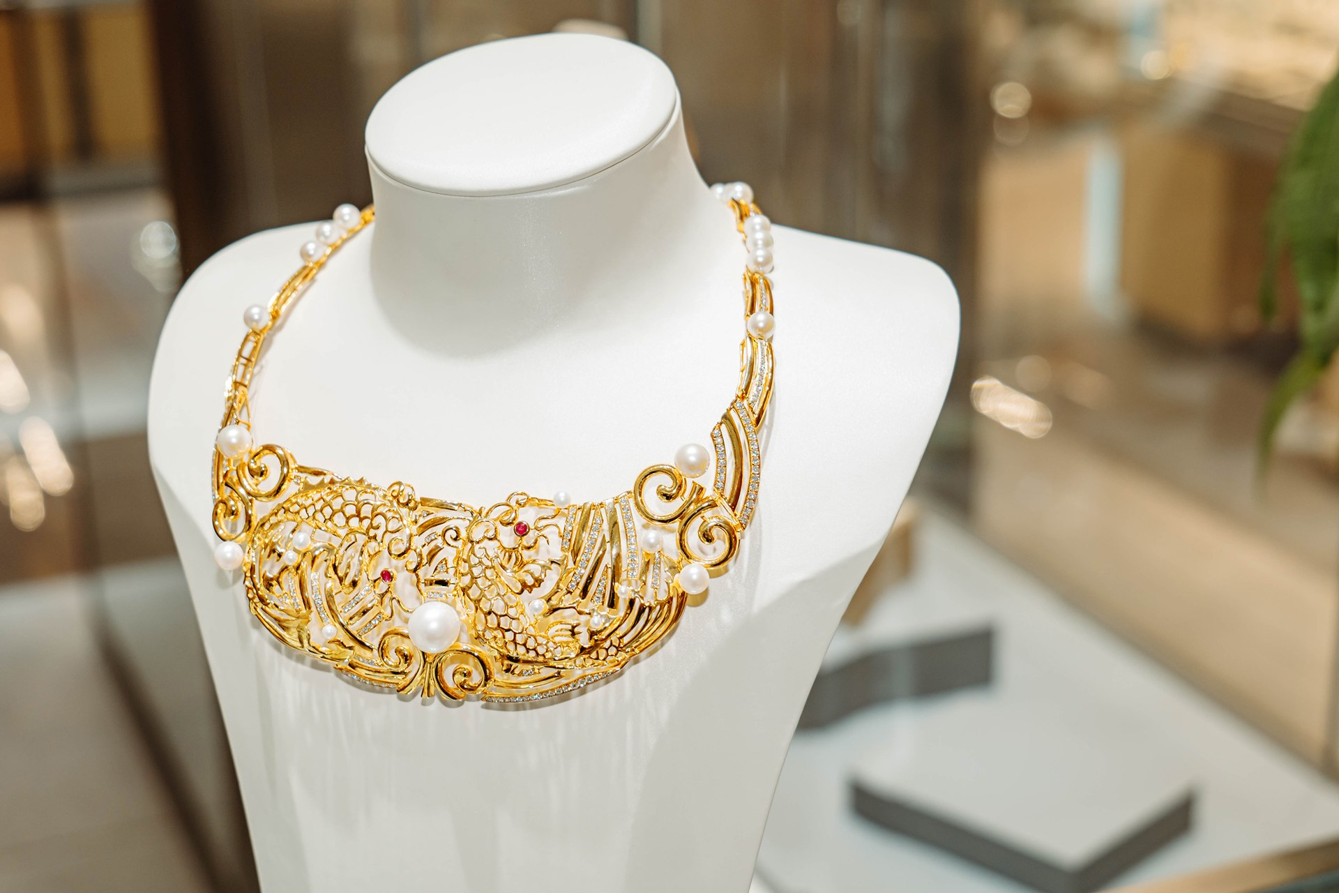 work_151529_48083fe9-37de-400b-816c-9a419ce64882.jpg work_151529_48083fe9-37de-400b-816c-9a419ce64882.jpg