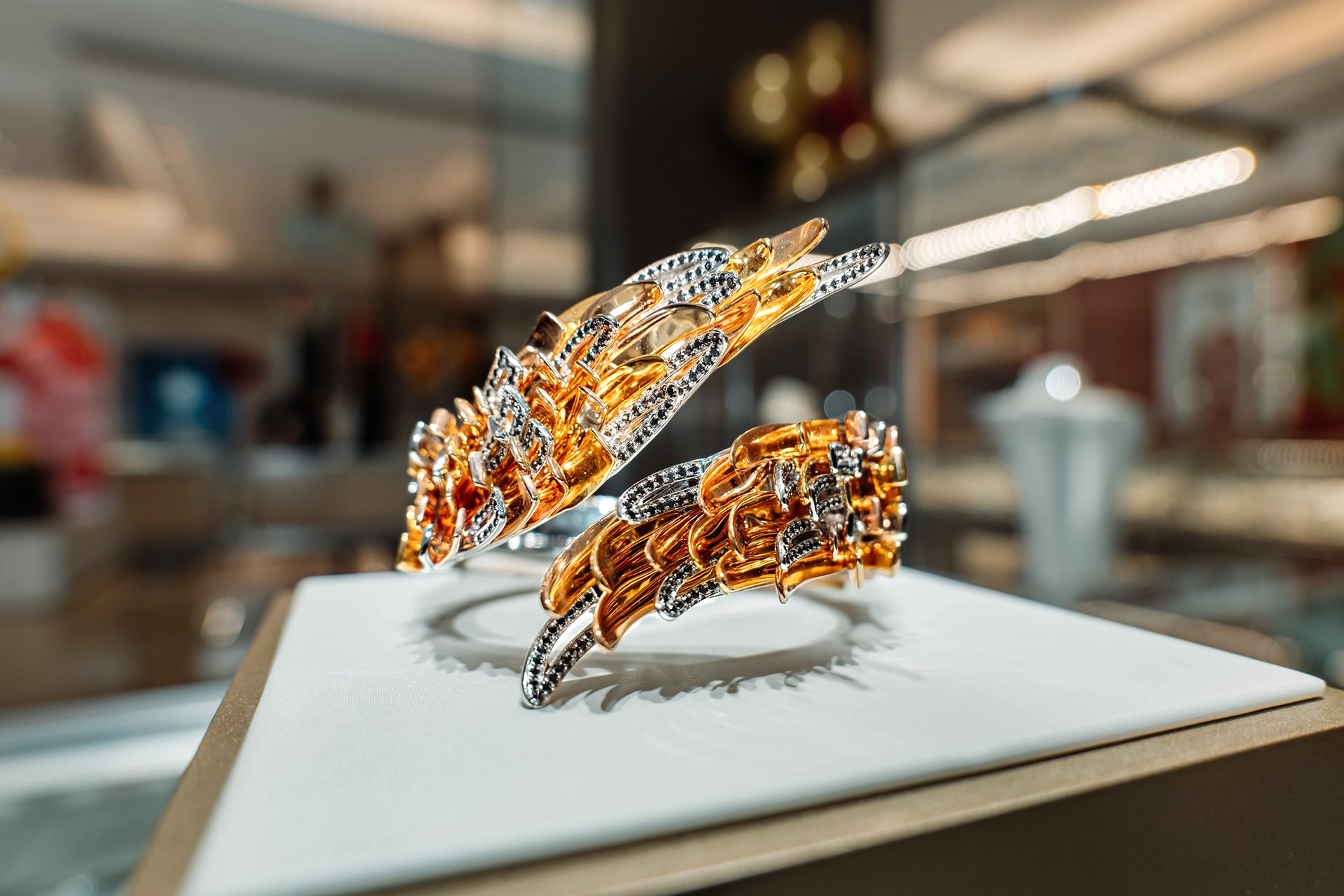 work_151529_071abc42-8c9f-47e9-baca-8b3c0601e33f.jpg work_151529_071abc42-8c9f-47e9-baca-8b3c0601e33f.jpg