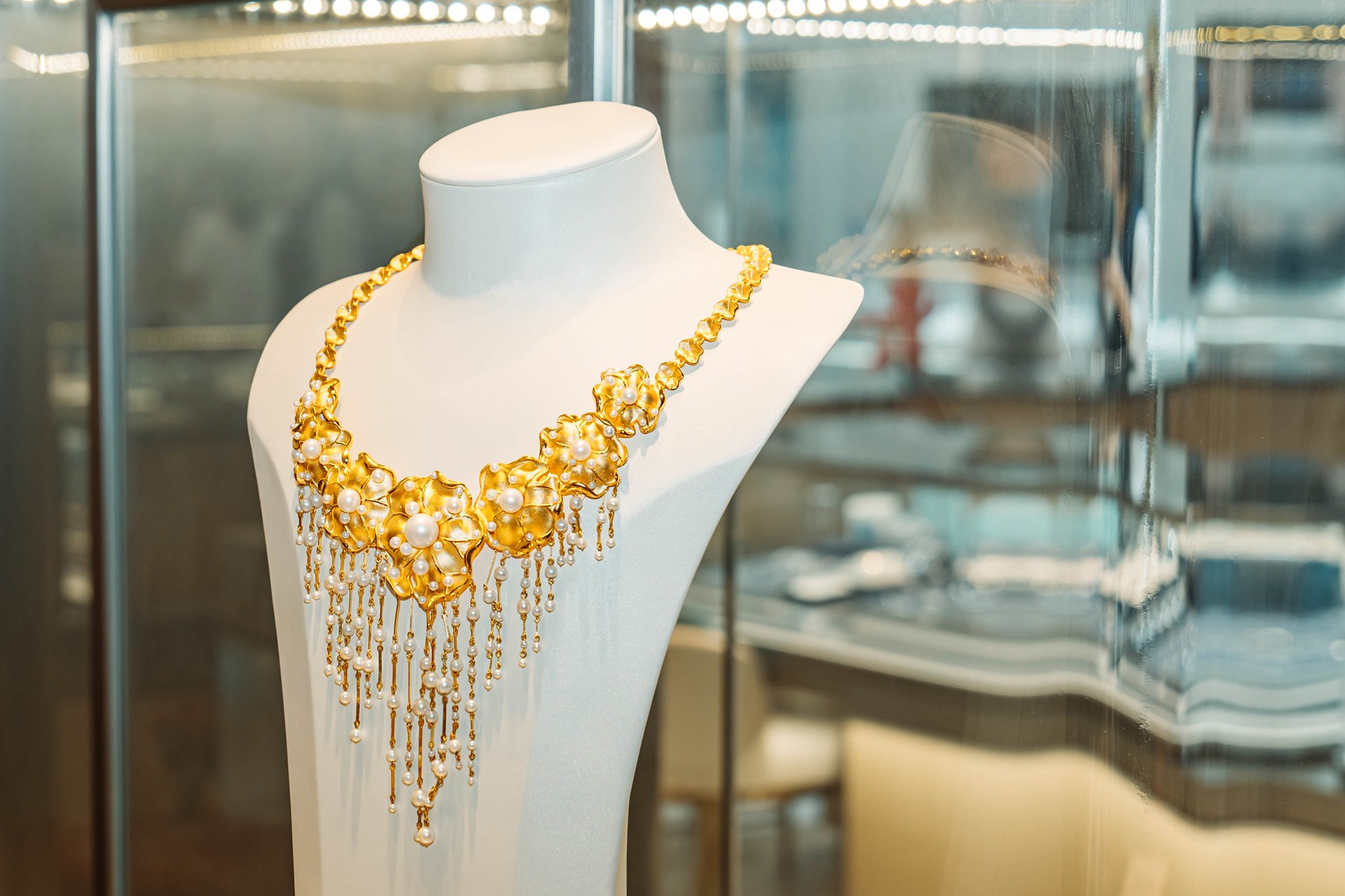 work_151529_840fd2ab-4ee2-462a-b30e-394487c34caf.jpg work_151529_840fd2ab-4ee2-462a-b30e-394487c34caf.jpg