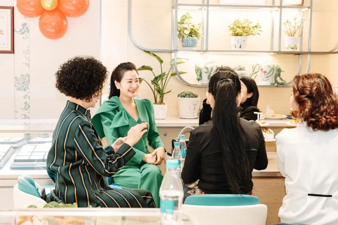 640 (3).jpg 640 (3).jpg