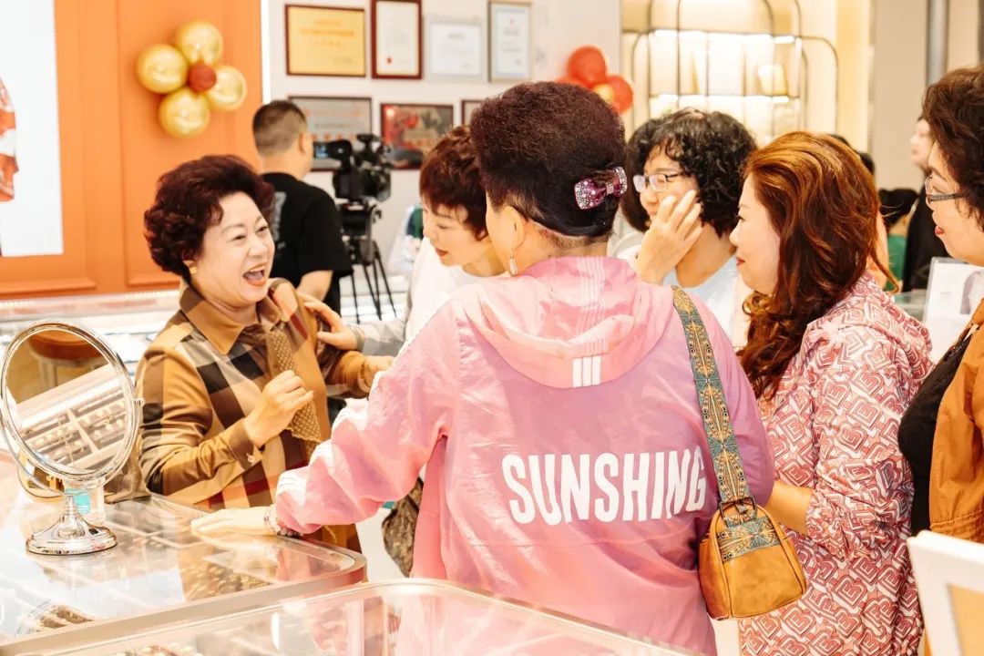 640 (4).jpg 640 (4).jpg