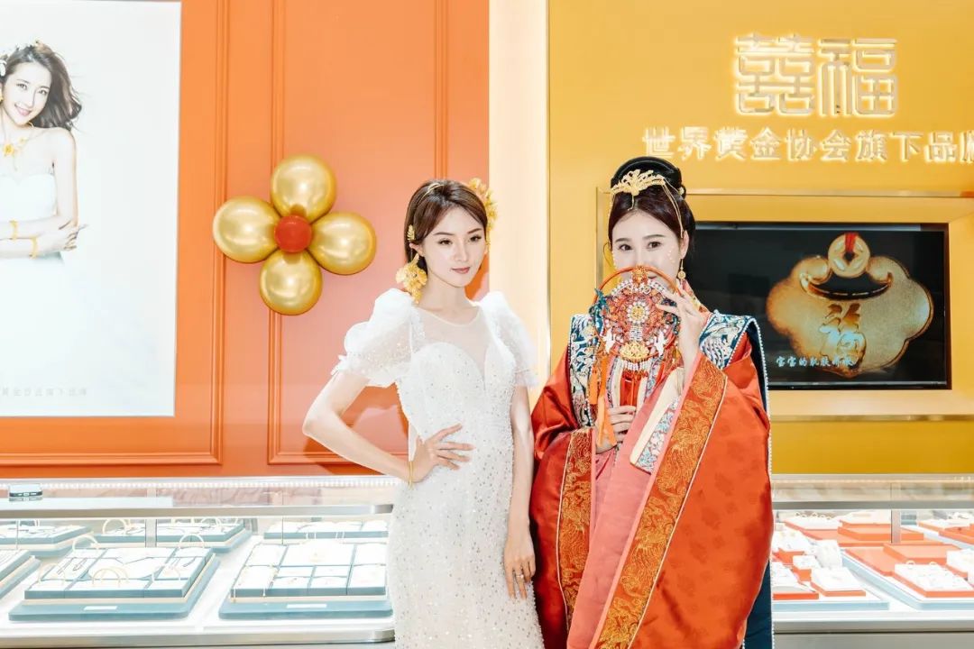 640 (6).jpg 640 (6).jpg