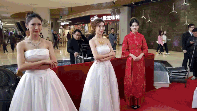 6383911938788278409931164.gif 6383911938788278409931164.gif